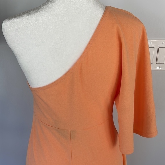 đť…şNWOT OSOS Dress Maternity - Picture 4 of 9